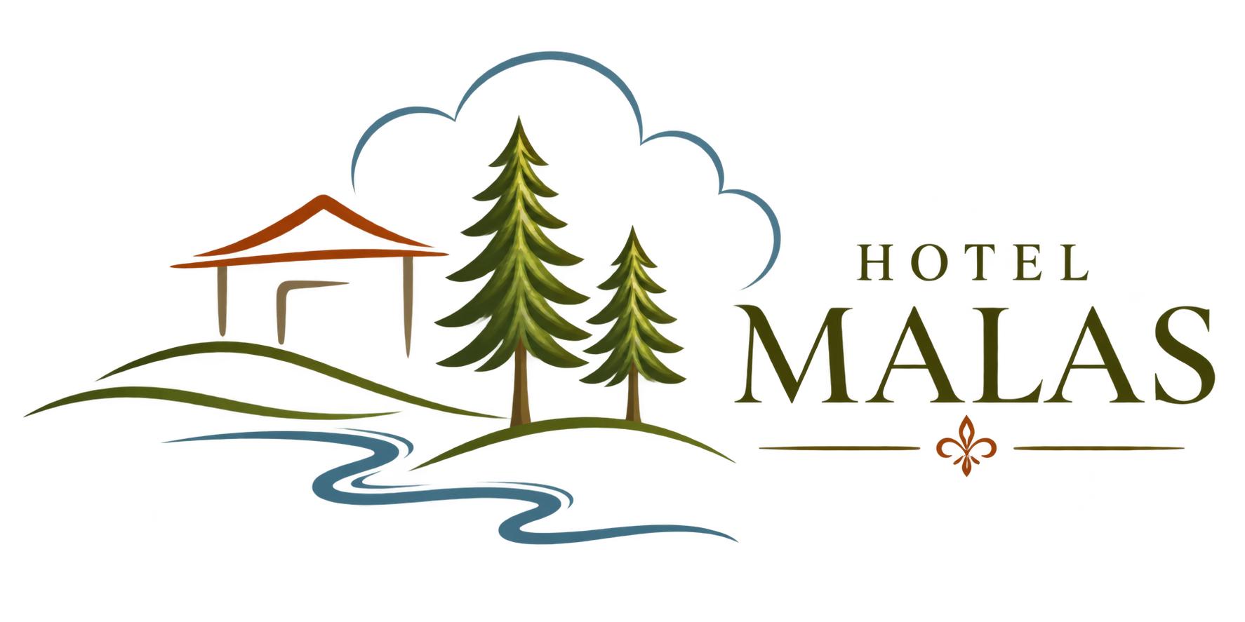 Hotel Malas